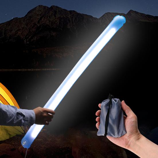 Adium Camping Inflatable Light, New Tent Portable Camping Light, USB Interface Outdoor Camping Light, Foldable Inflatable Camping Light Adium Camping Inflatable Light, New Tent Portable Camping Light, USB Interface Outdoor Camping Light, Foldable Inflatable Camping Light
